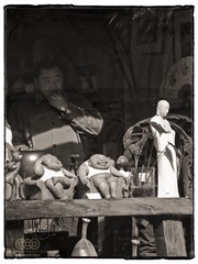 IMG_1634.jpg