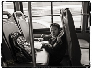 IMG_9831.jpg