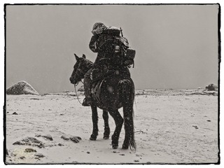 IMG_3196.jpg