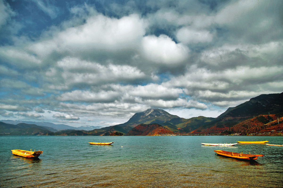 举报或可得10000元奖励！银联设立闪付双免“盗刷举报”奖励基金 联合公安部门等严厉打击盗刷