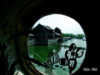 印象.北京