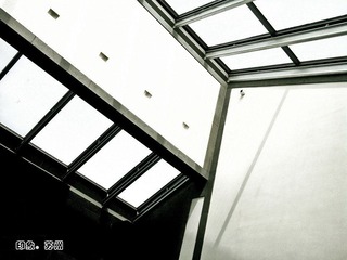 照片0547.jpg