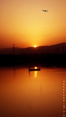 P1260784副本.jpg