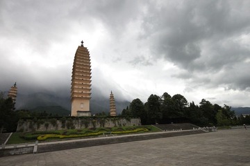IMG_0628.JPG