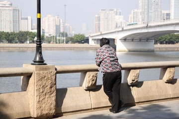 IMG_2885.JPG
