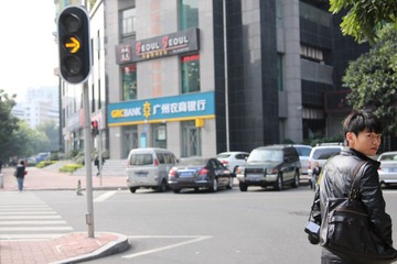IMG_2898.JPG