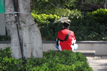 IMG_2886.JPG