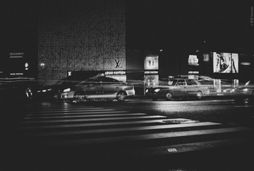 L1001755-Edit-2.jpg