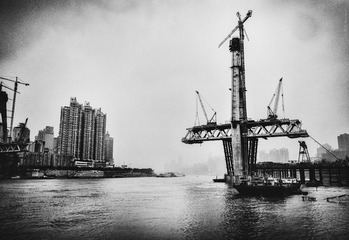 DSCF1088-Edit.jpg