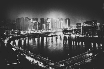 DSCF1159-Edit.jpg