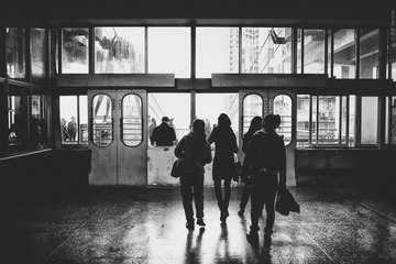 DSCF1045-Edit.jpg