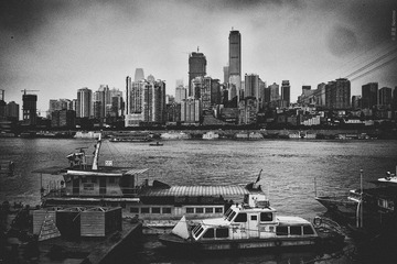 DSCF1092-Edit.jpg