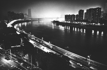 DSCF1136-Edit.jpg