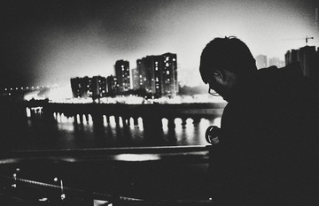 DSCF1140-Edit.jpg