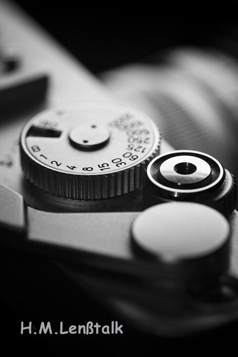 Zeiss Ikon SW<br />