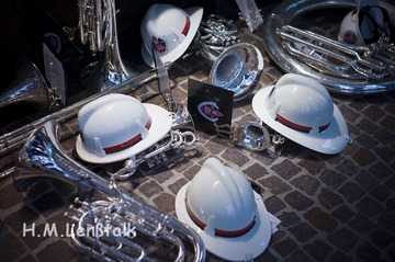 Anzac Day 2011