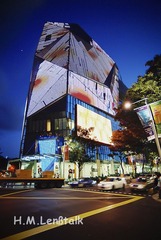 新加坡