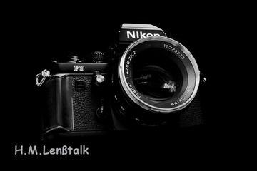 L1117150 copy-2-5.jpg
