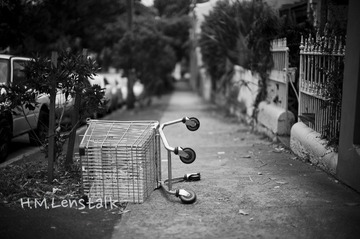 L1118763-2.jpg