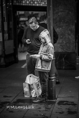 L1128081.JPG