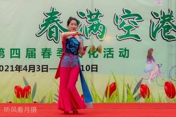 150582