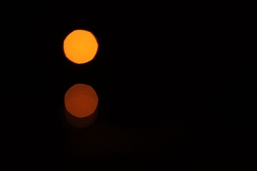 DSC05151.JPG