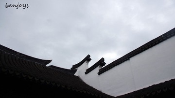 历史的天空