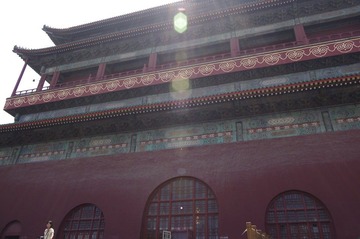 _IGP5825