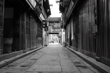 _MG_7693.JPG