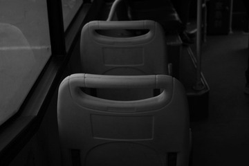 _MG_7824.JPG