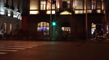 _MG_8555.JPG