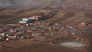 _MG_8778.JPG