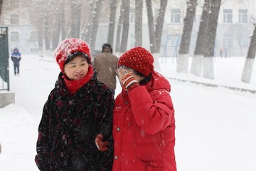 _MG_9194.JPG