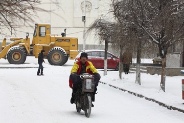_MG_9226.JPG