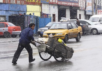 _MG_9408.JPG