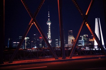 2000911.jpg