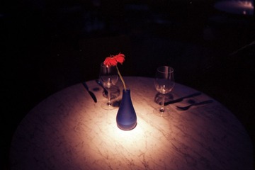 200081.jpg