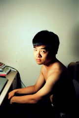 20004.jpg