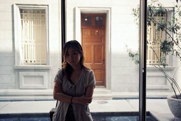 200051.jpg