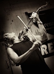 Music of Life