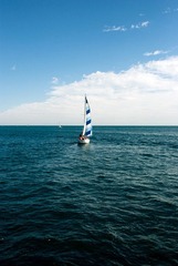 _IGP0030.jpg