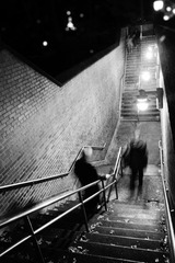 _IGP0172.jpg