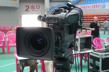 IMG_9974.JPG