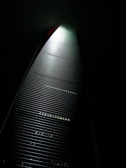 IMG_2519.jpg