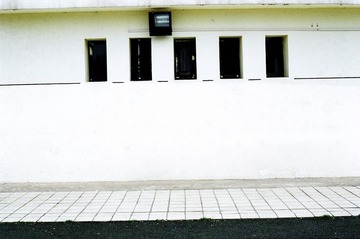 77120018.JPG