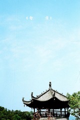 98640011副本.jpg