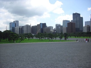 大城市