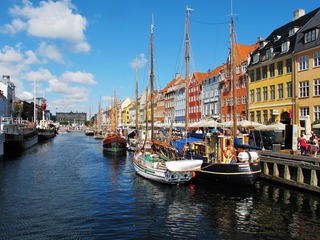 IMG_4086.jpg