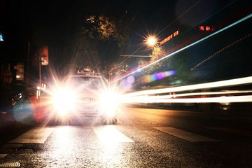 IMG_2245.jpg