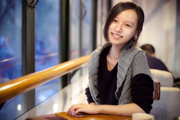IMG_5300-2副本.jpg